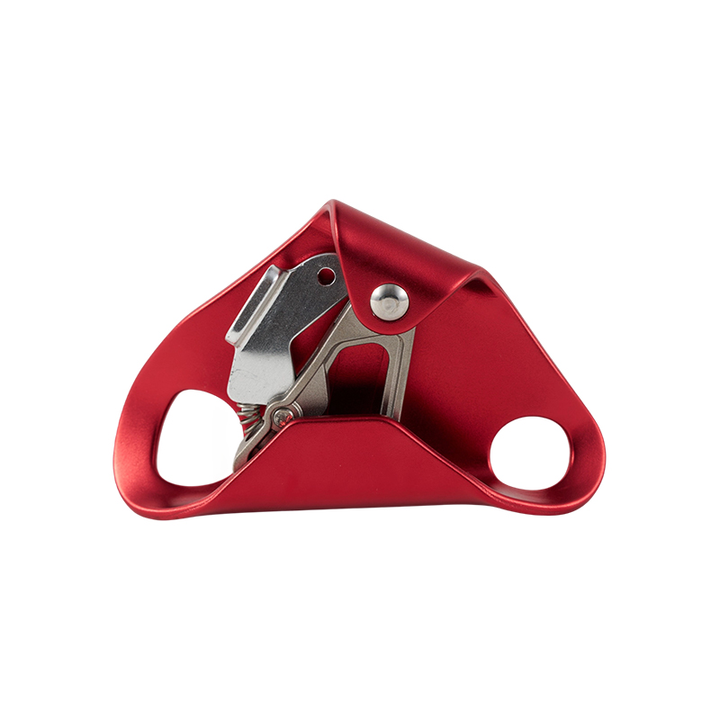 MP-XS-004 Rope Fall Arrester