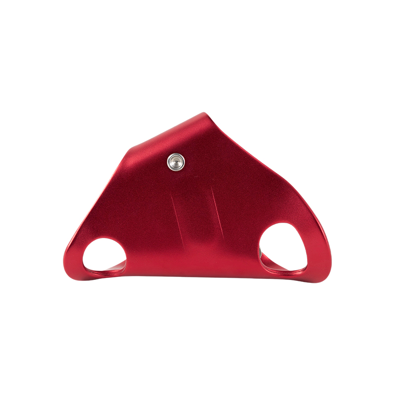 MP-XS-004 Rope Fall Arrester