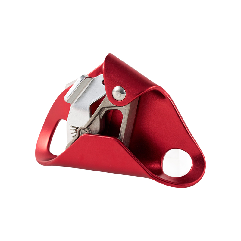 MP-XS-004 Rope Fall Arrester