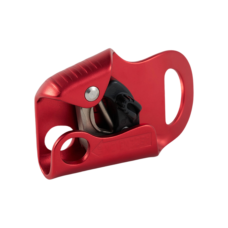 MP-SSQ-003 Rope Knot Grabber