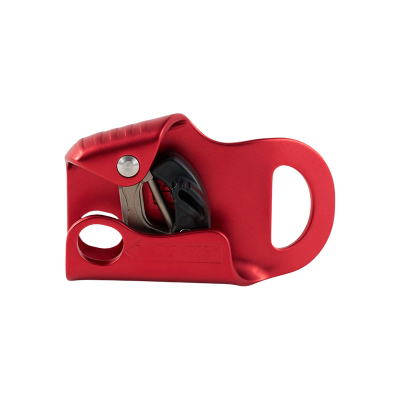 MP-SSQ-003 Rope Knot Grabber