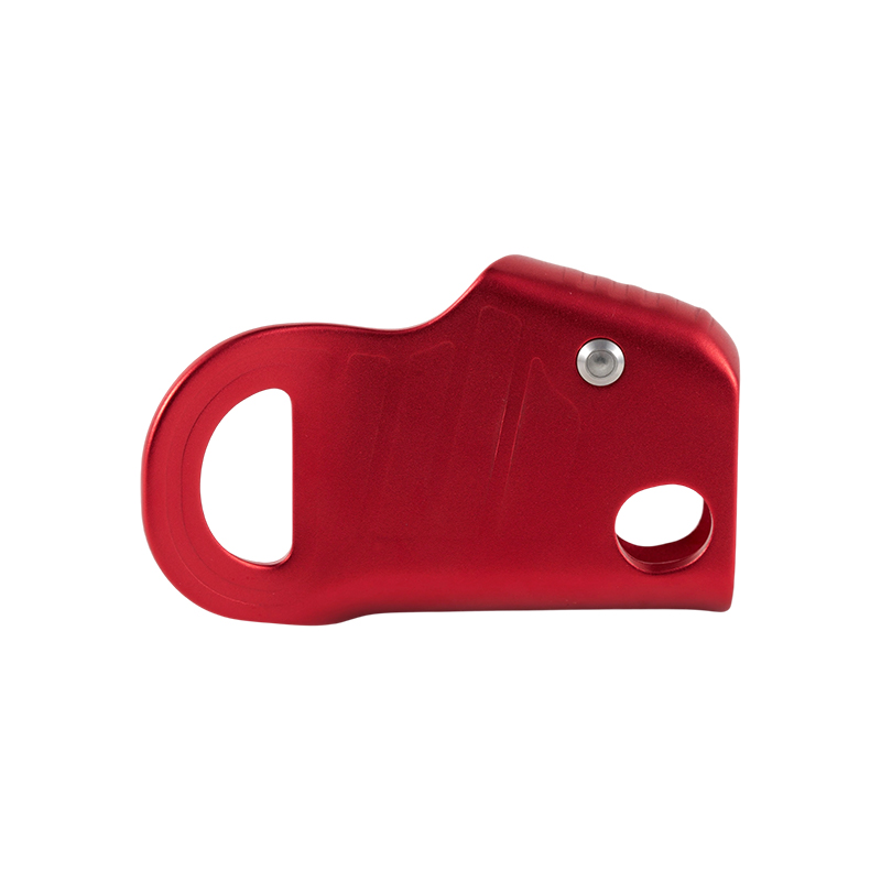 MP-SSQ-003 Rope Knot Grabber