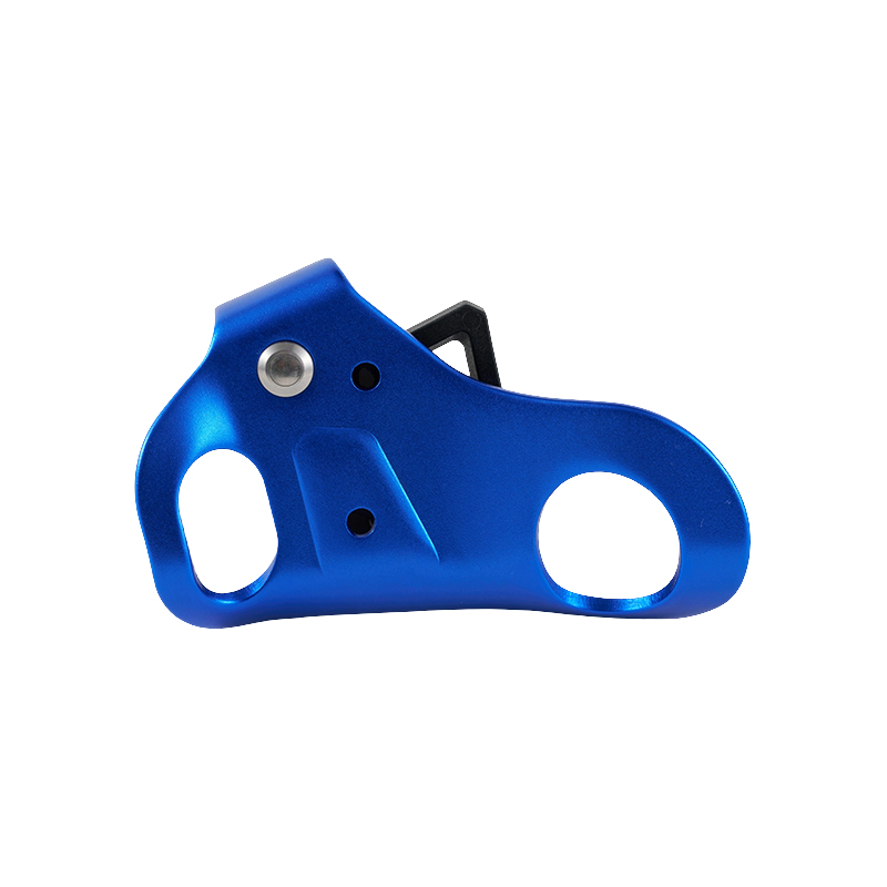 MP-XS-001 Chest Ascender