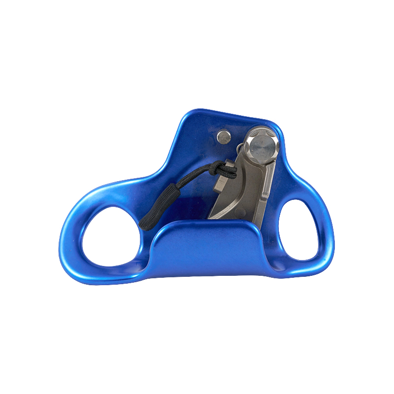 MP-XS-001 Chest Ascender