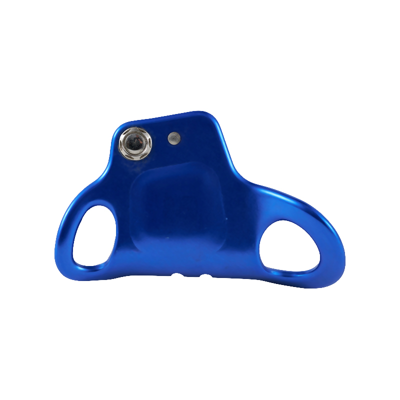 MP-XS-001 Chest Ascender