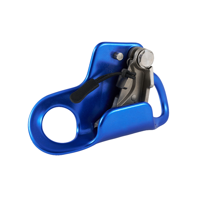 MP-XS-001 Chest Ascender