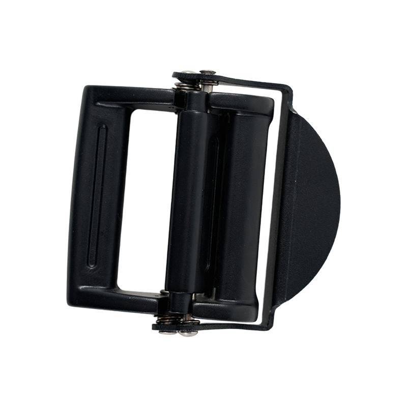 MP-PDK-003 18kn Belt Buckle