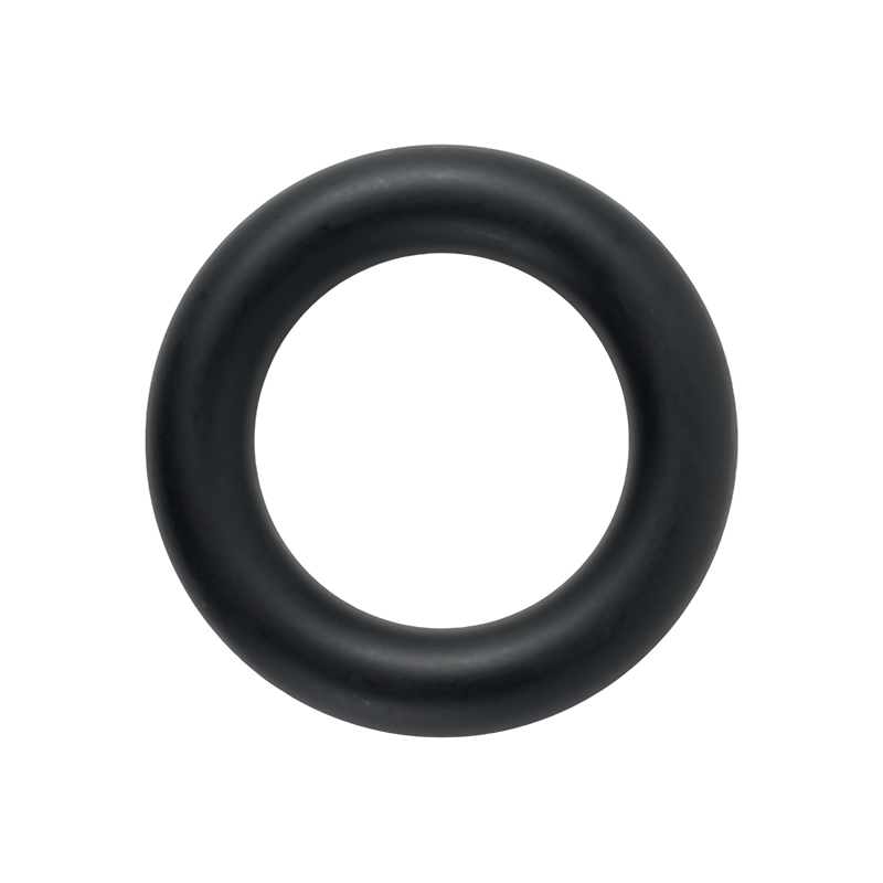 MP-YH-004 Blue Aluminum Alloy Ring