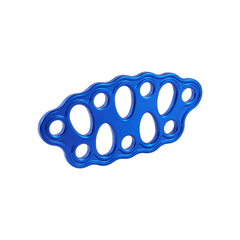 MP-FLB-004 Metal Force Dividing Plate