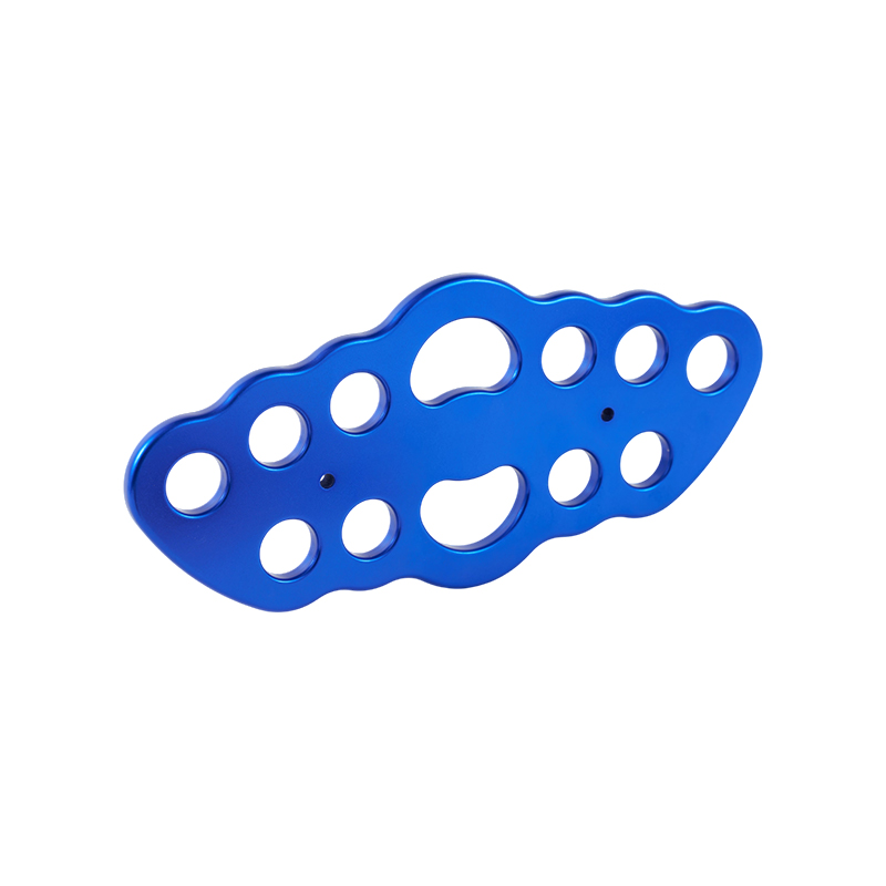 MP-FLB-002 Rigging Plate