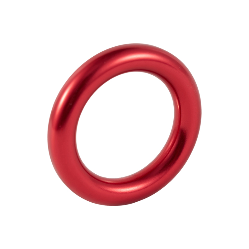 MP-YH-001 Annular Ring