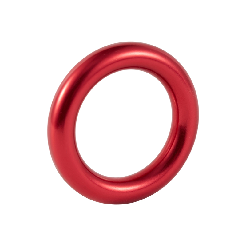 MP-YH-001 Annular Ring