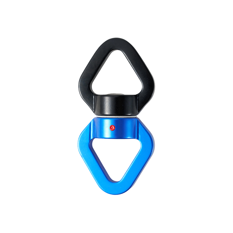 MP-XZH-002 Rotating Ring