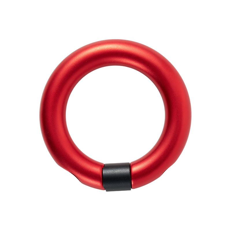 MP-YH-003 Alloy Steel Ring