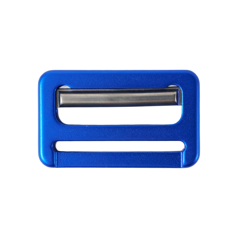 MP-PDK-004 Three-Bar Adjustment Buckle