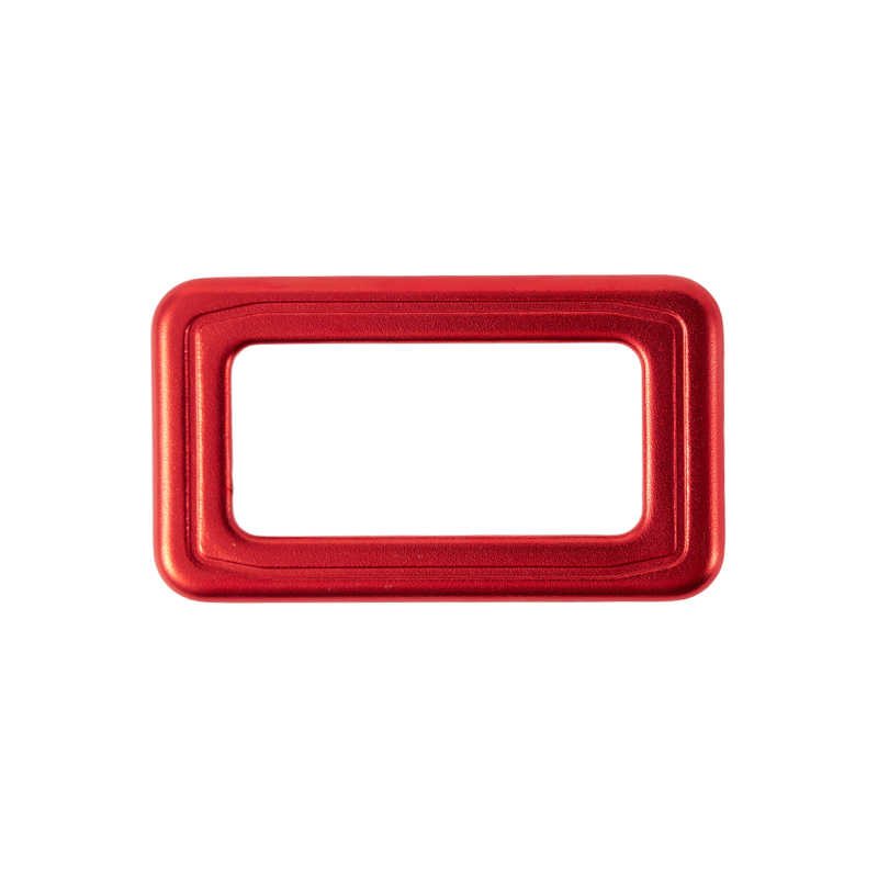 MP-PDK-005 Tactical Belt Buckle