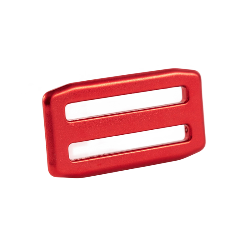 MP-PDK-006 Adjustable Laser Belt Buckle