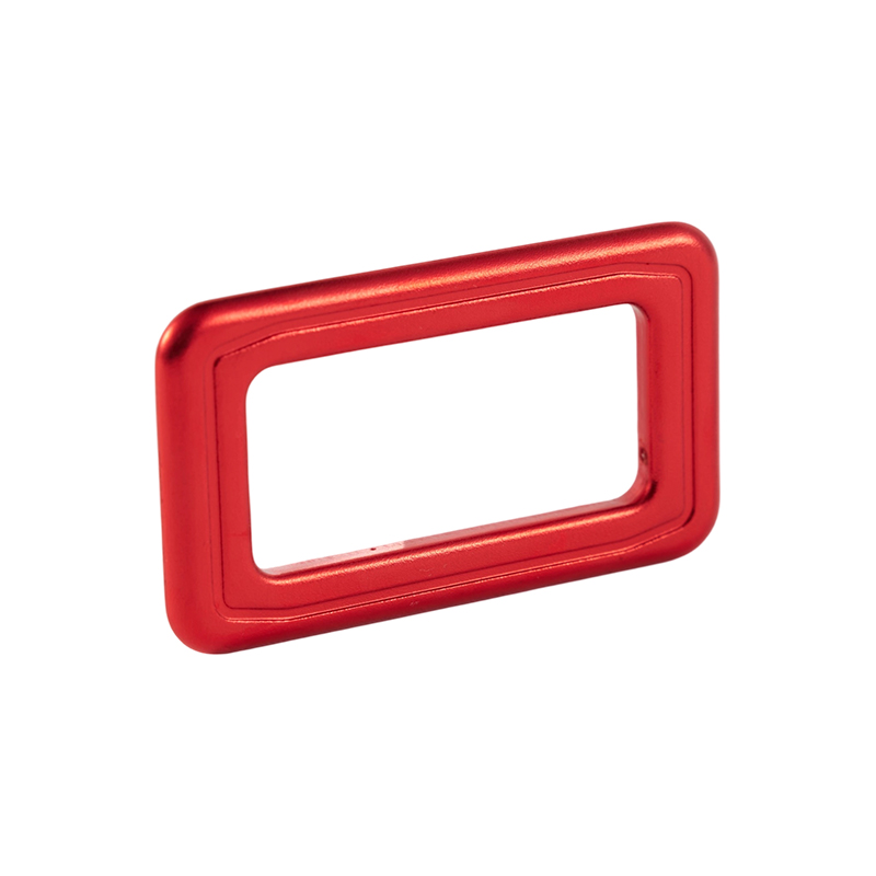 MP-PDK-005 Tactical Belt Buckle