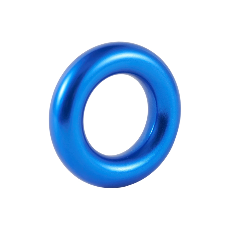 MP-YH-002 Lifting Steel Ring