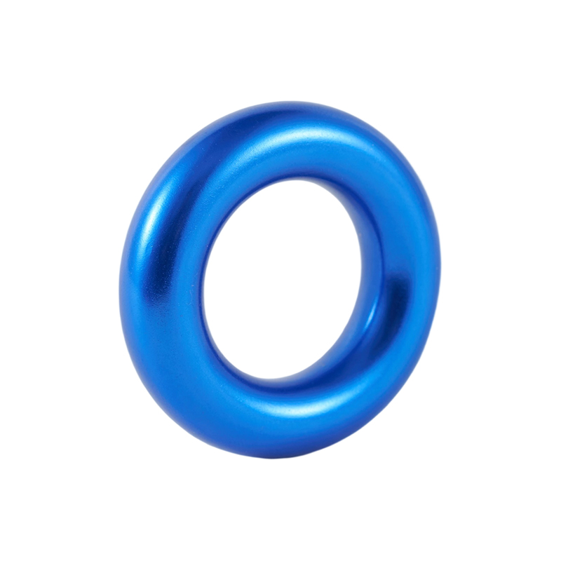 MP-YH-002 Lifting Steel Ring