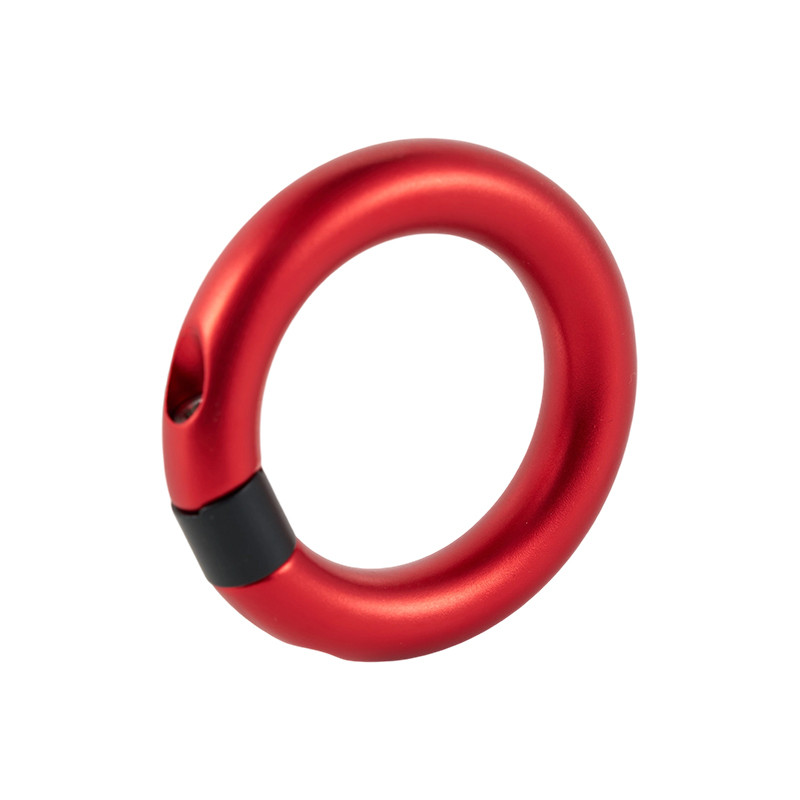 MP-YH-003 Alloy Steel Ring