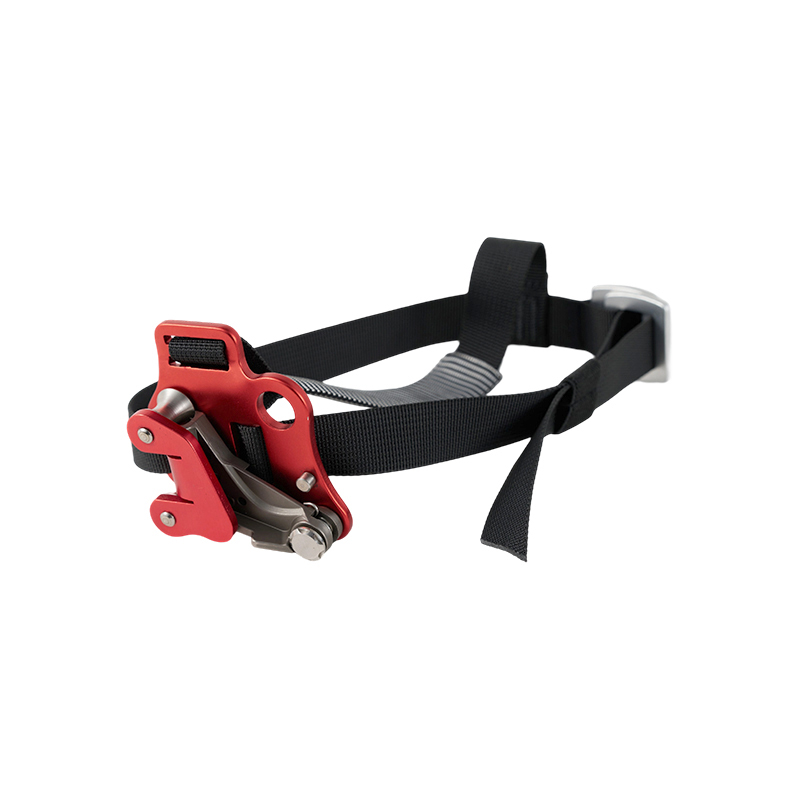 MP-JS-001 Climbing Rope Grabber