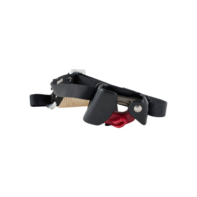 MP-JS-001 Climbing Rope Grabber