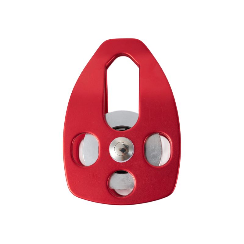 MP-DHL-003 Lightweight Pulley