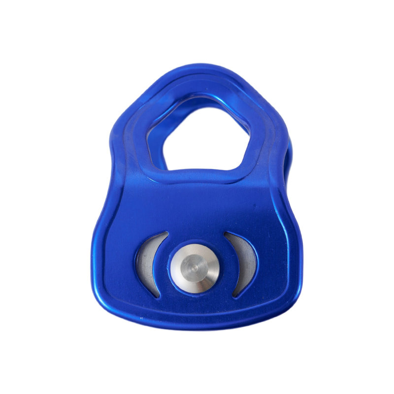 MP-KTHL-002 Outdoor Slide