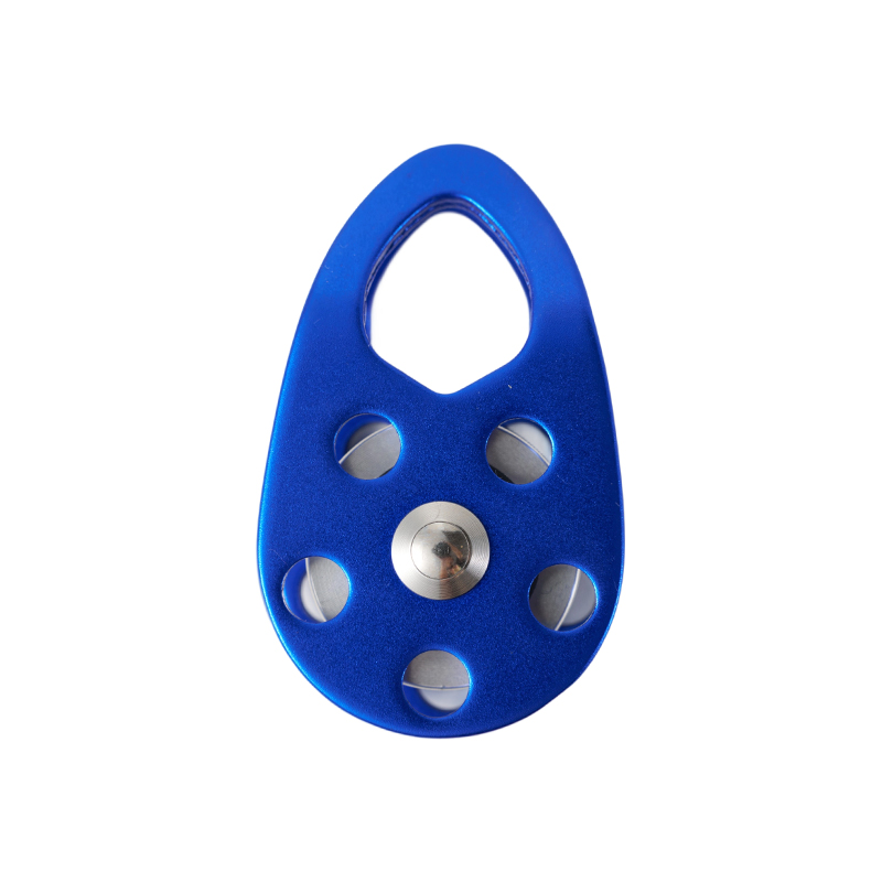 MP-DHL-005 Micro Climbing Pulley