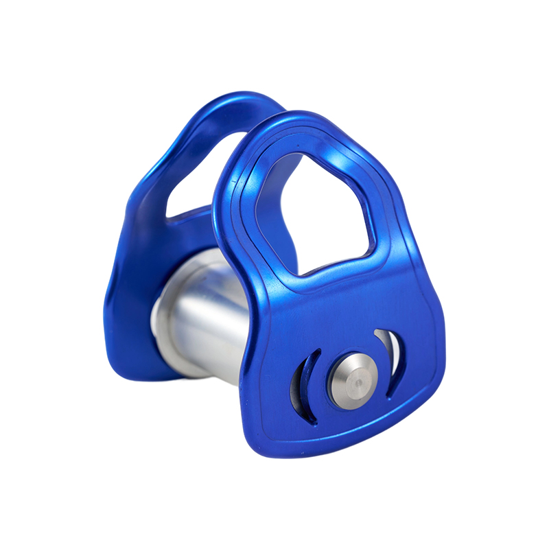 MP-KTHL-002 Outdoor Slide