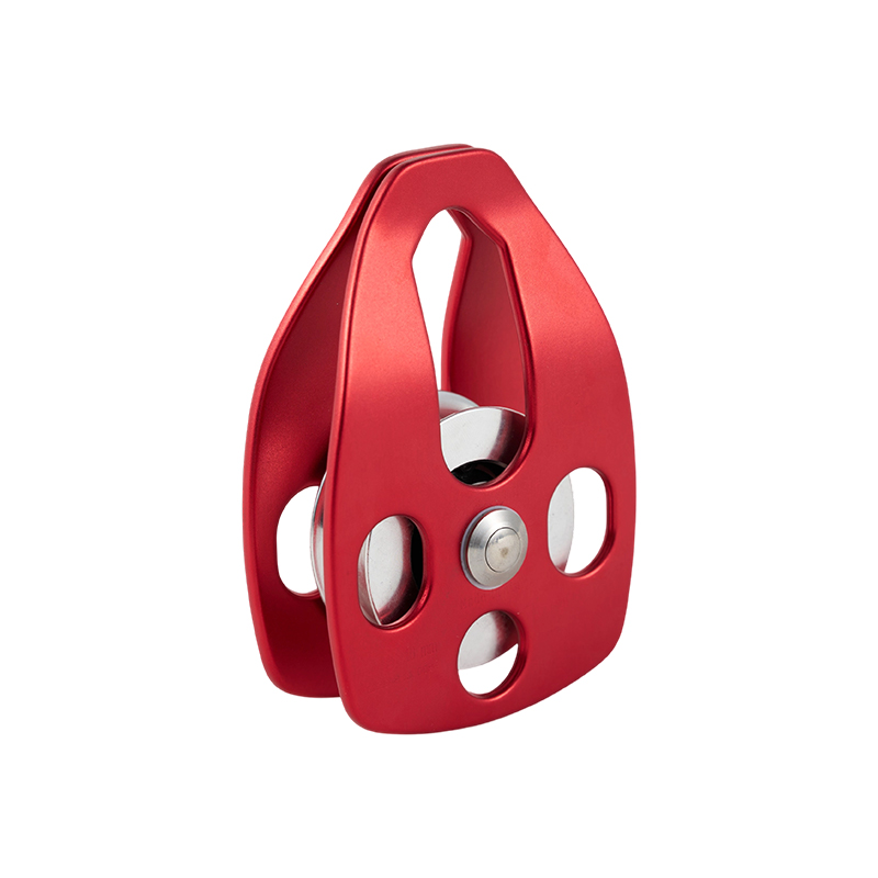 MP-DHL-003 Lightweight Pulley