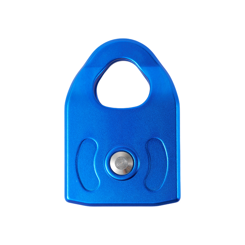 MP-DHL-020 Corrosion-Resistant Pulley