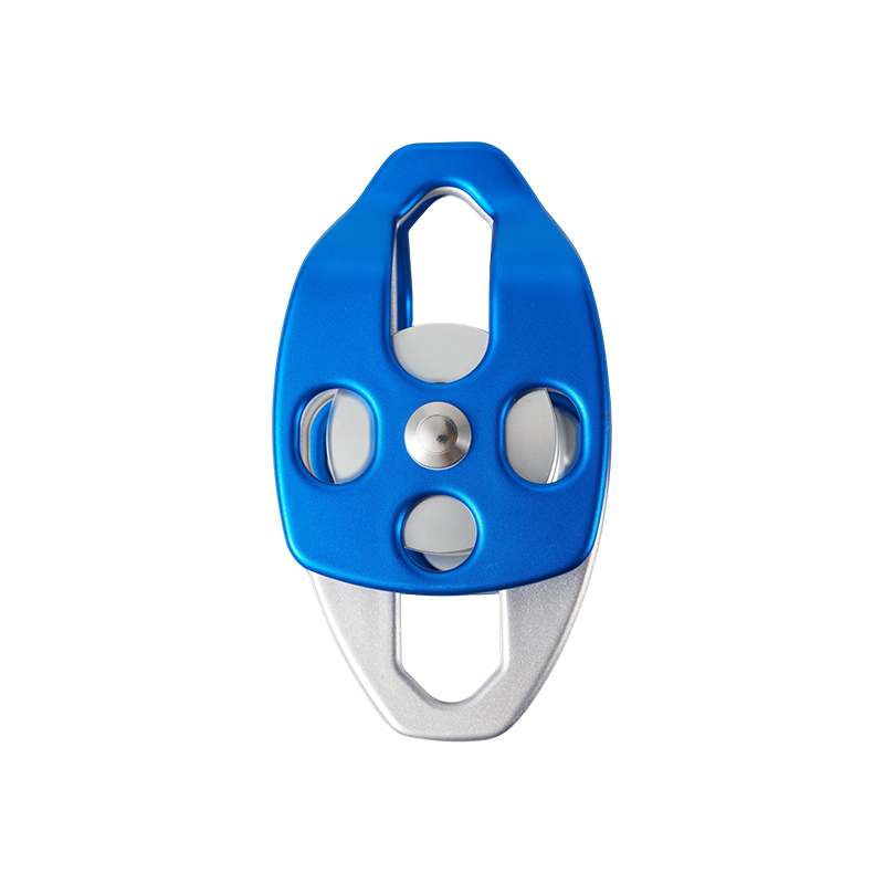 MP-SHL-002 Single Pulley