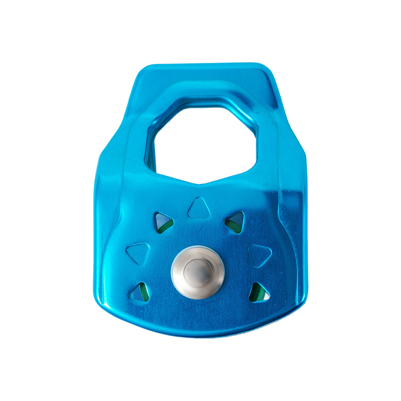 MP-KTHL-003 Drag Reduction Pulley