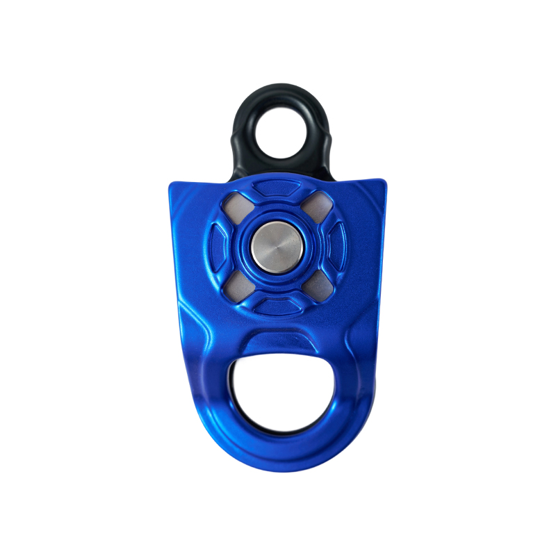 MP-SHL-010 High-Strength Pulley