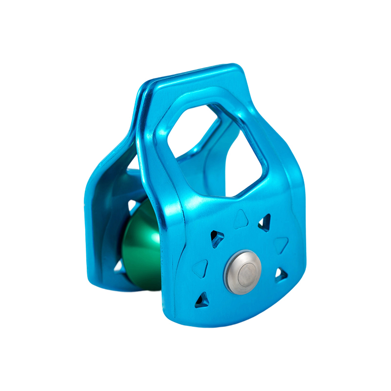 MP-KTHL-003 Drag Reduction Pulley