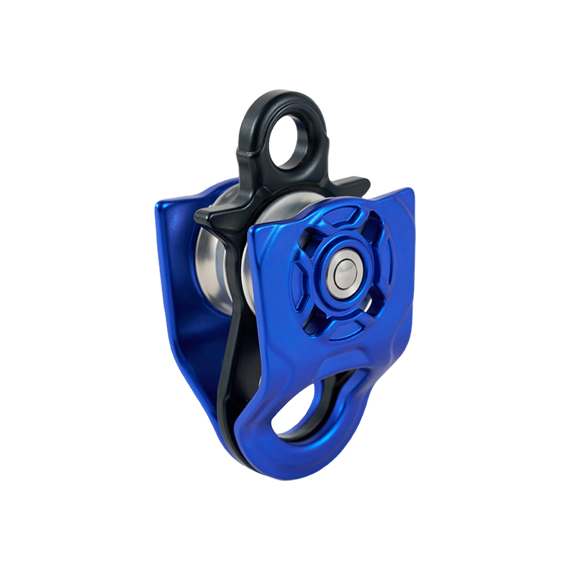 MP-SHL-010 High-Strength Pulley