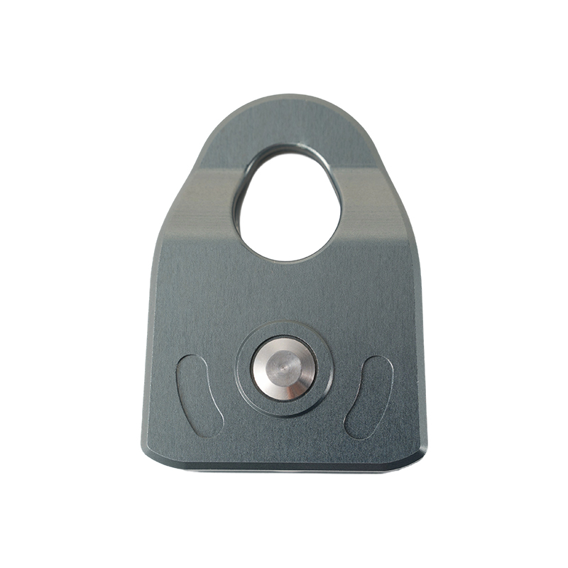 MP-DHL-020 Corrosion-Resistant Pulley