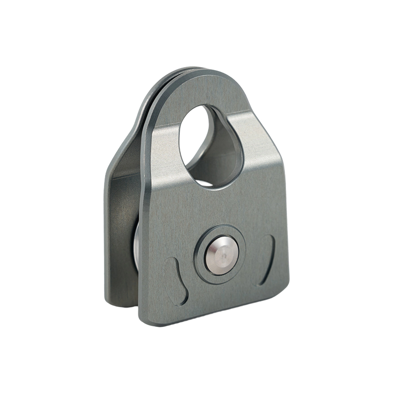 MP-DHL-020 Corrosion-Resistant Pulley