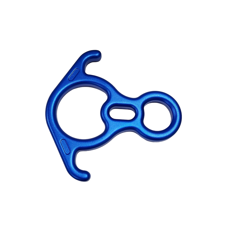 MP-NJ8ZH-001 High Altitude Slow Descender