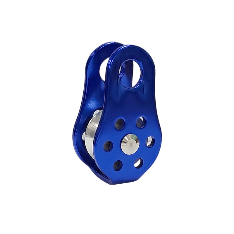 MP-DHL-001 Stainless Steel Pulley