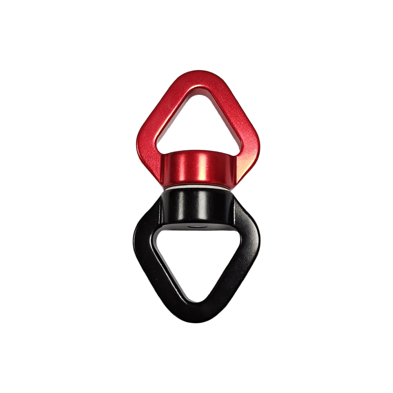 MP-XZH-001 Universal Connector