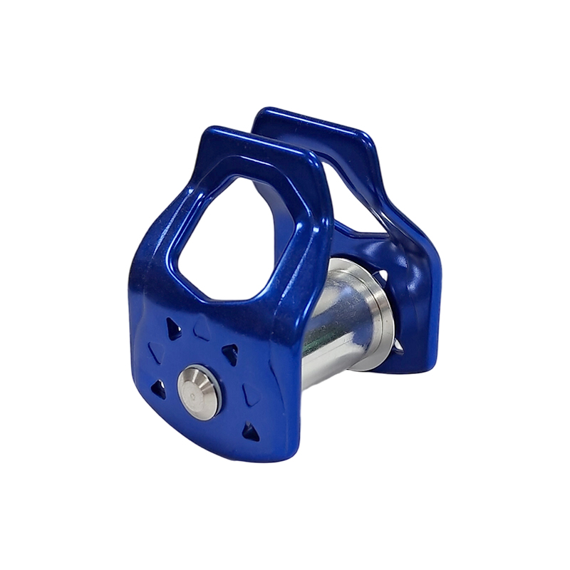 MP-KTHL-001 Outdoor Pulley Block