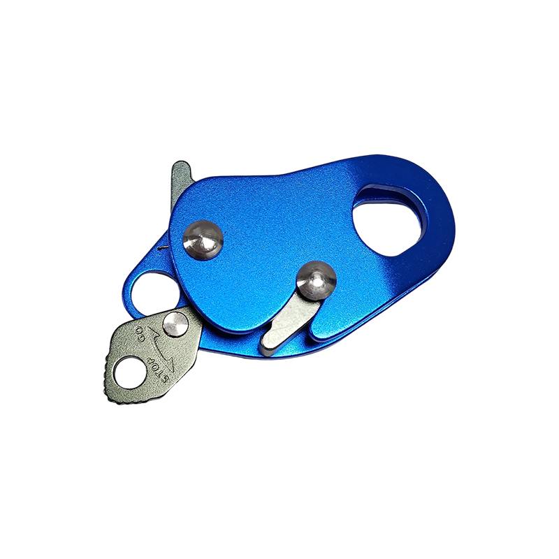 MP-ZHQ-007 Pulley Anti-Slip Device