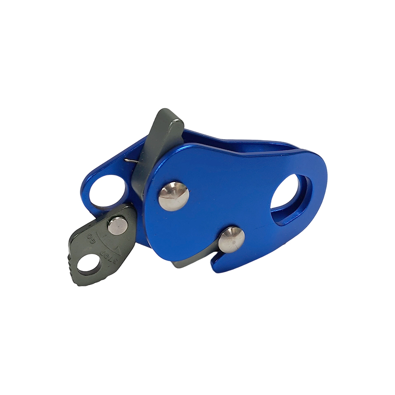 MP-ZHQ-007 Pulley Anti-Slip Device