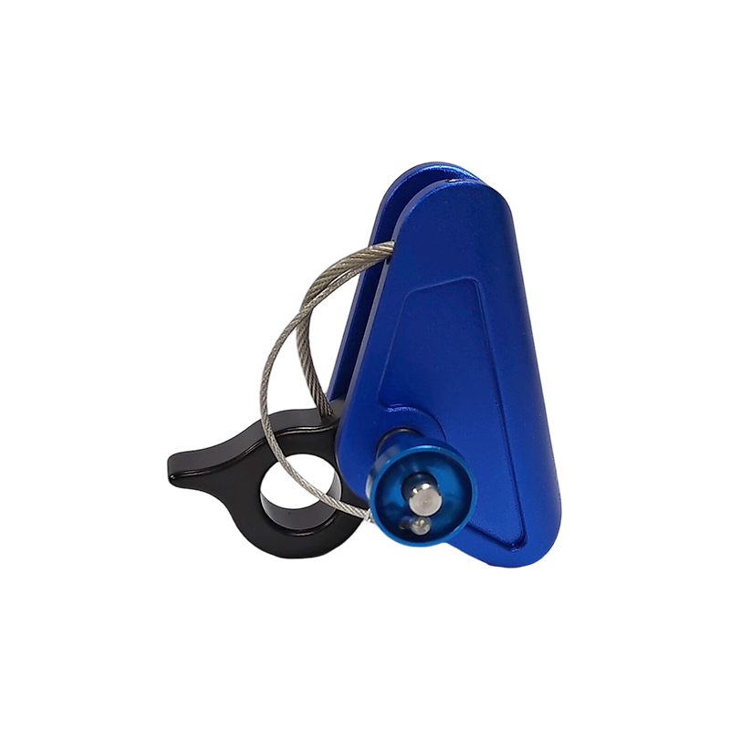 MP-ZSQ-002A Anti-Slip Device