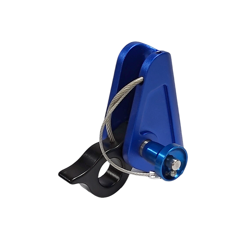 MP-ZSQ-002A Anti-Slip Device