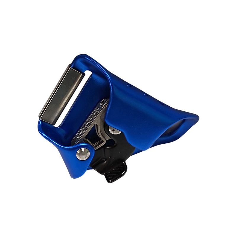 MP-XS-0037075 Aluminum Ascender