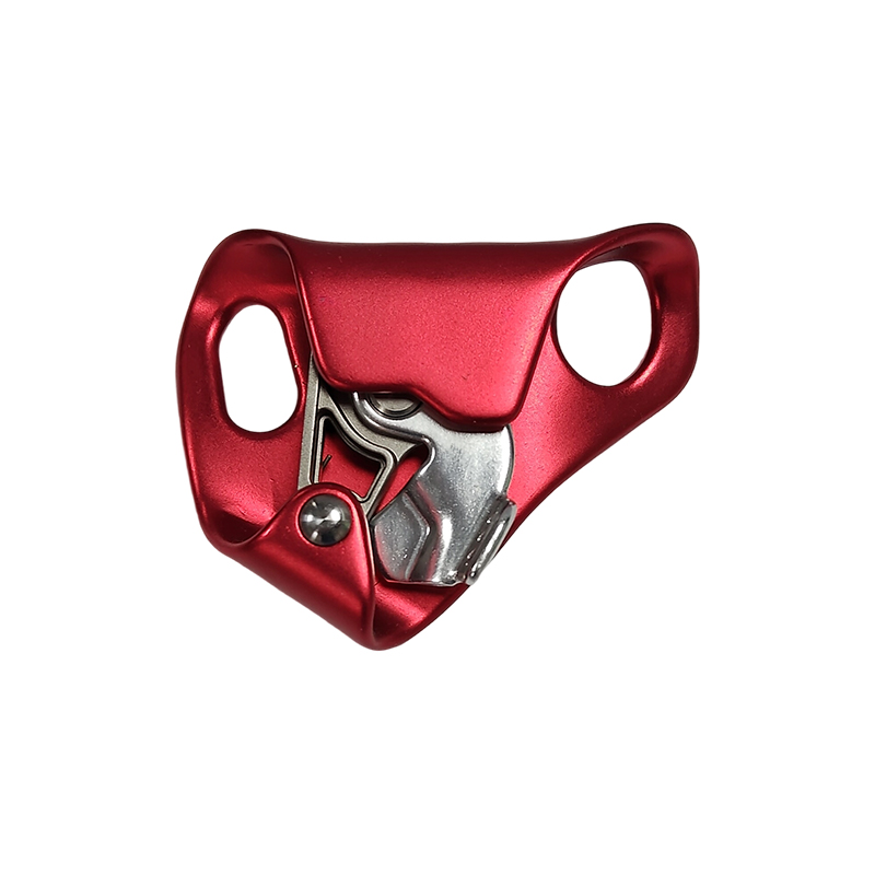 MP-XS-002 Aluminum Alloy Ascender